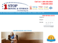 moving-movers.net