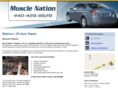 musclenation.net