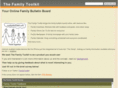 myfamilytoolkit.com