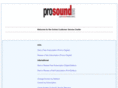 mypsnmag.com