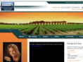 myrealestatedreams.com