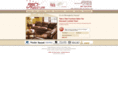 mystarfurniture.com