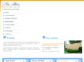 naiharnvilla.com