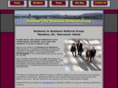 nanaimonetworking.com