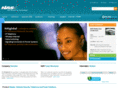 nasglobal.com