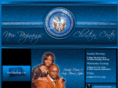 nbccfoley.org