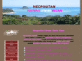 neapolitanhawaii.com