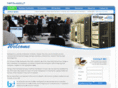 netsupport-bc.com