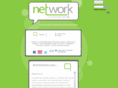 networkcoworkingspot.com