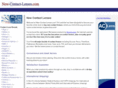 new-contact-lenses.com