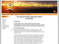 newzealandaryasamaj.org