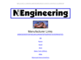 niengineering.com