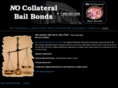 no-collateral-bonds.com
