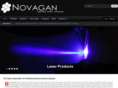 novagan.com