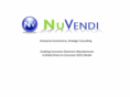 nuvendi.net