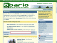 obario.com