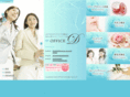 office-diamond.com