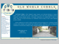 oldworldcobble.com