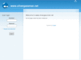 olivergassman.net