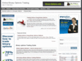 onlinebinaryoption.com