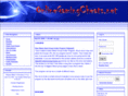 onlinegamingcheats.net