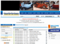 onlinehotrodauction.com