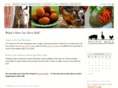 onolivehill.com