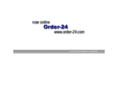 order-24.com