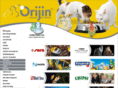 orijinpet.com