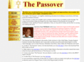 ourpassover.com