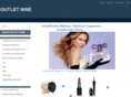 outletnine.com
