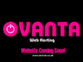 ovanta.com