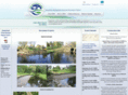 owsc.org