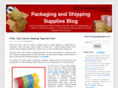 packagingsuppliesblog.com