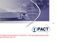 pact-logistics.com