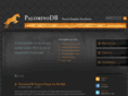 palominodb.com
