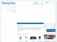 panelteconline.com