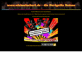 partysite-badens.de