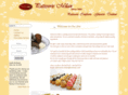 patisseriemilan.com