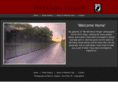 patrickjhughes.com