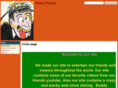 pblempeople.com