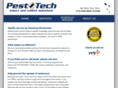 pesttechil.com