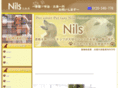 pet-nils.com