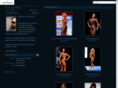 photoabout.com