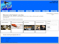 piptasticlive.com