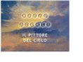 pittoremarioaranci.com