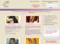 piyakaghar.co.uk