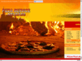 pizzaservice-neusaess.de