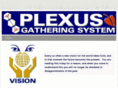 plexusgatheringsystem.com