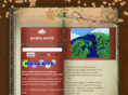 podosworld.com